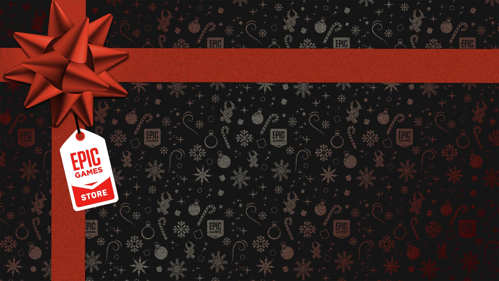 Steam christmas sale фото 94