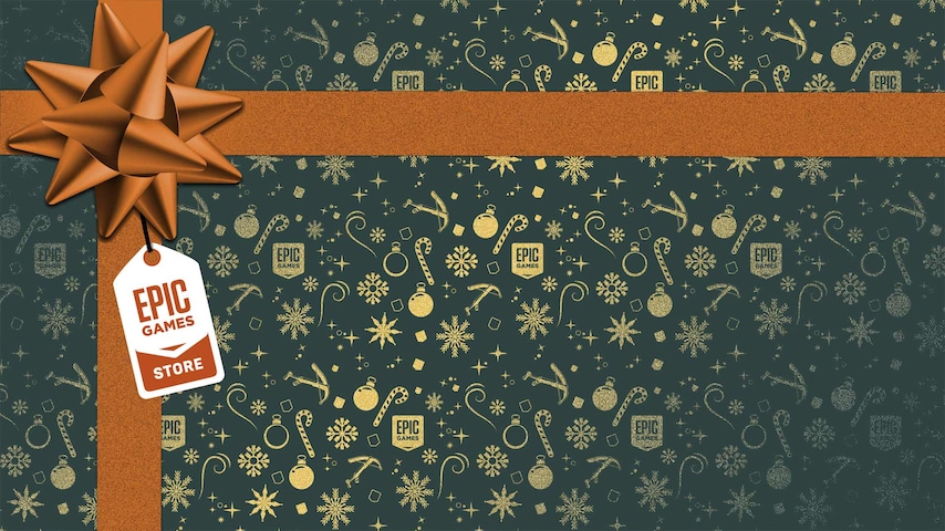 Dec22