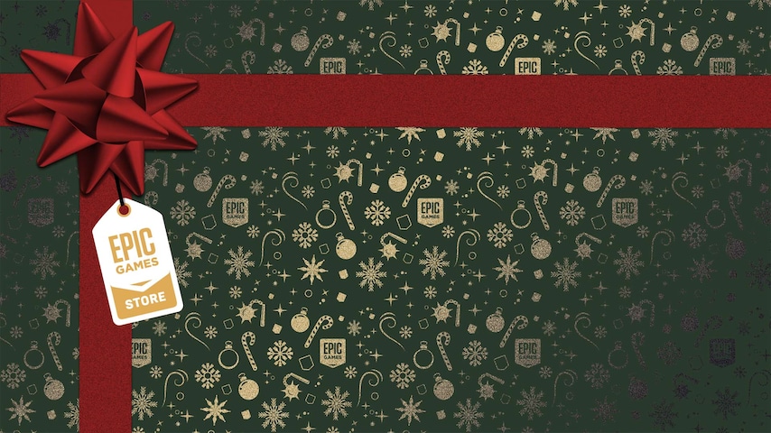 Dec 24th