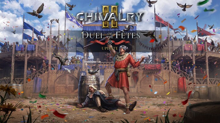 EGS_Chivalry2_TornBannerStudios_S1_2560x1440-8950e7206bb0130cb9f72115fc889433_2560x1440-8950e7206bb0130cb9f72115fc889433