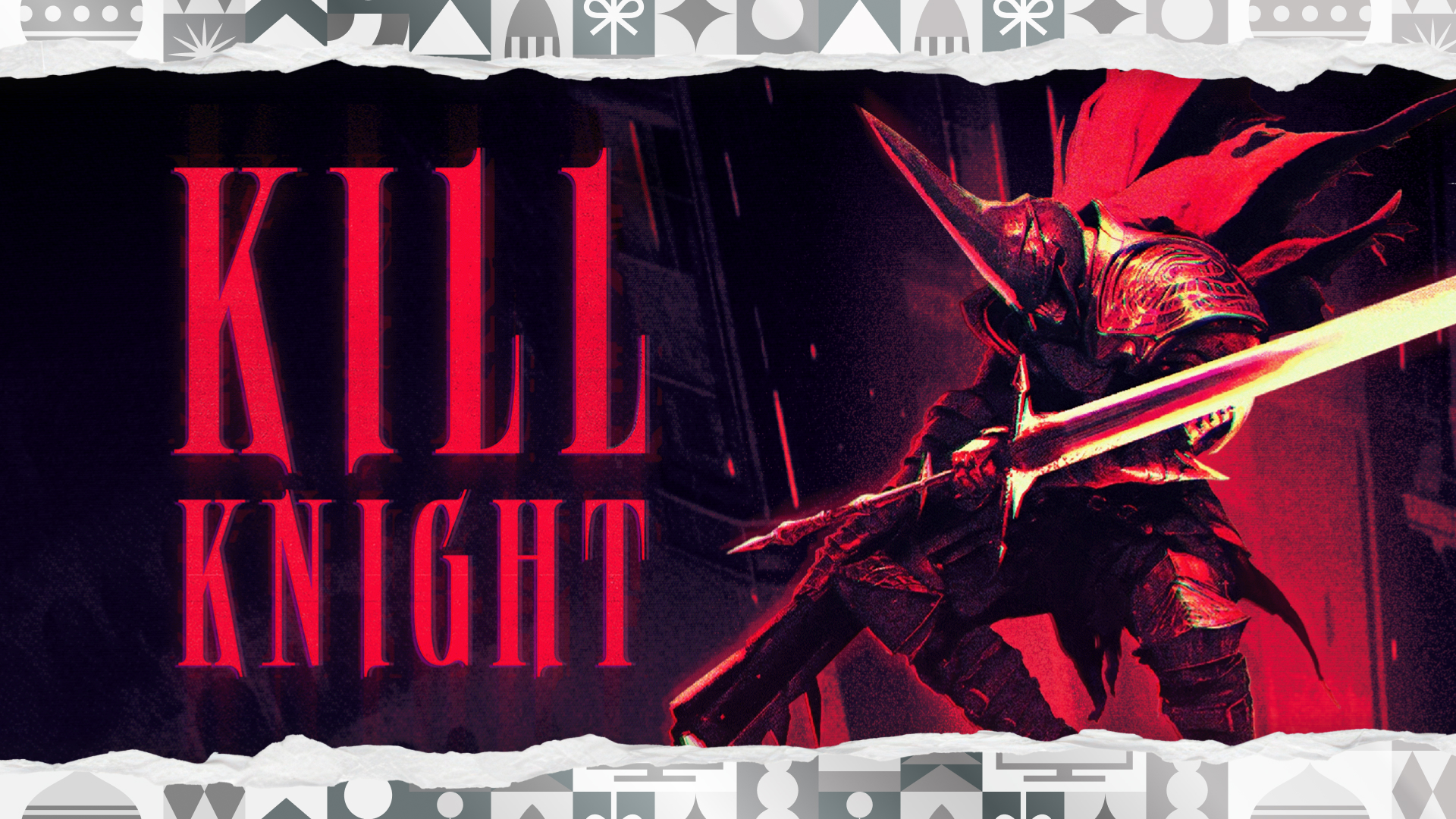 Kill Knight Thumbnail