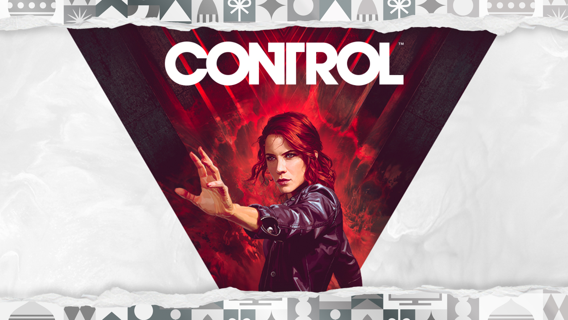 Control Thumbnail