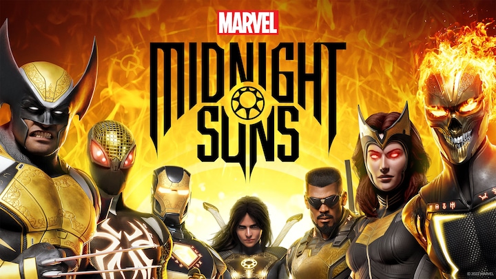 EGS_MarvelsMidnightSuns_FiraxisGames_S1_2560x1440-2f3d597f3afd9e9fd4cea1df3394705e_2560x1440-2f3d597f3afd9e9fd4cea1df3394705e
