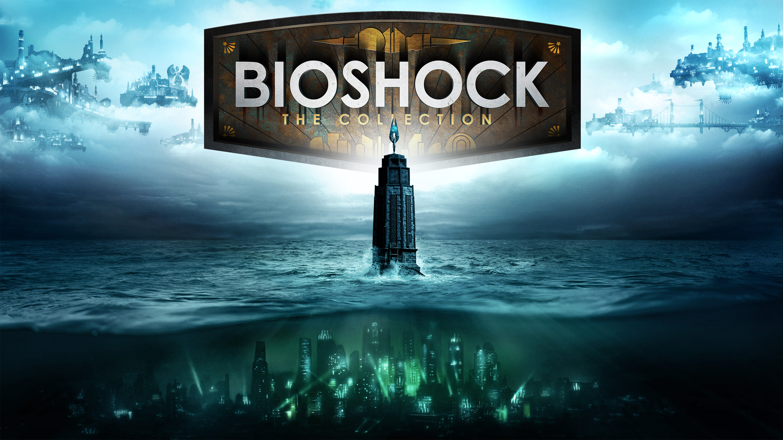 EN_2K_Bioshock_%20The%20Collection_S1_2560x1440_2560x1440-e9e66f8882e2faf56fd81eddab41dc55
