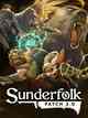 Sunderfolk - Standard Edition