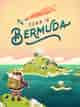 Down in Bermuda