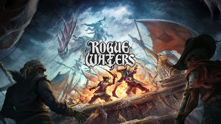 rogue-waters-wide_2560x1440-673011871d1a462292f9ff38cc0e3410