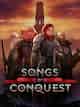 Songs of Conquest