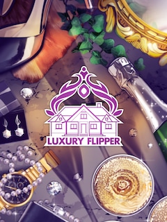 House Flipper - Luxury DLC