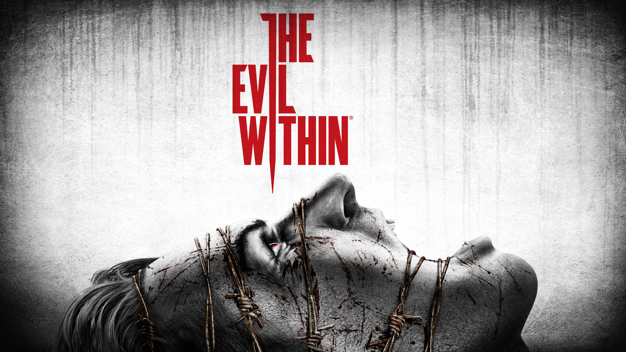 The Evil Within | Загружайте и покупайте уже сегодня в Epic Games Store