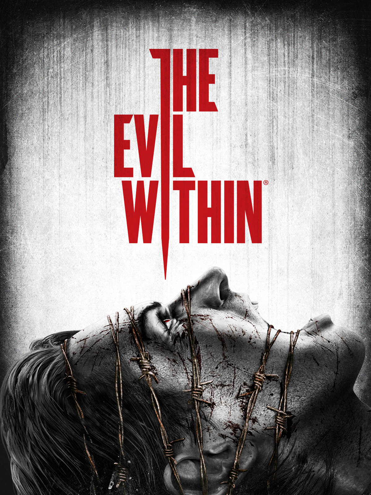 The Evil Within