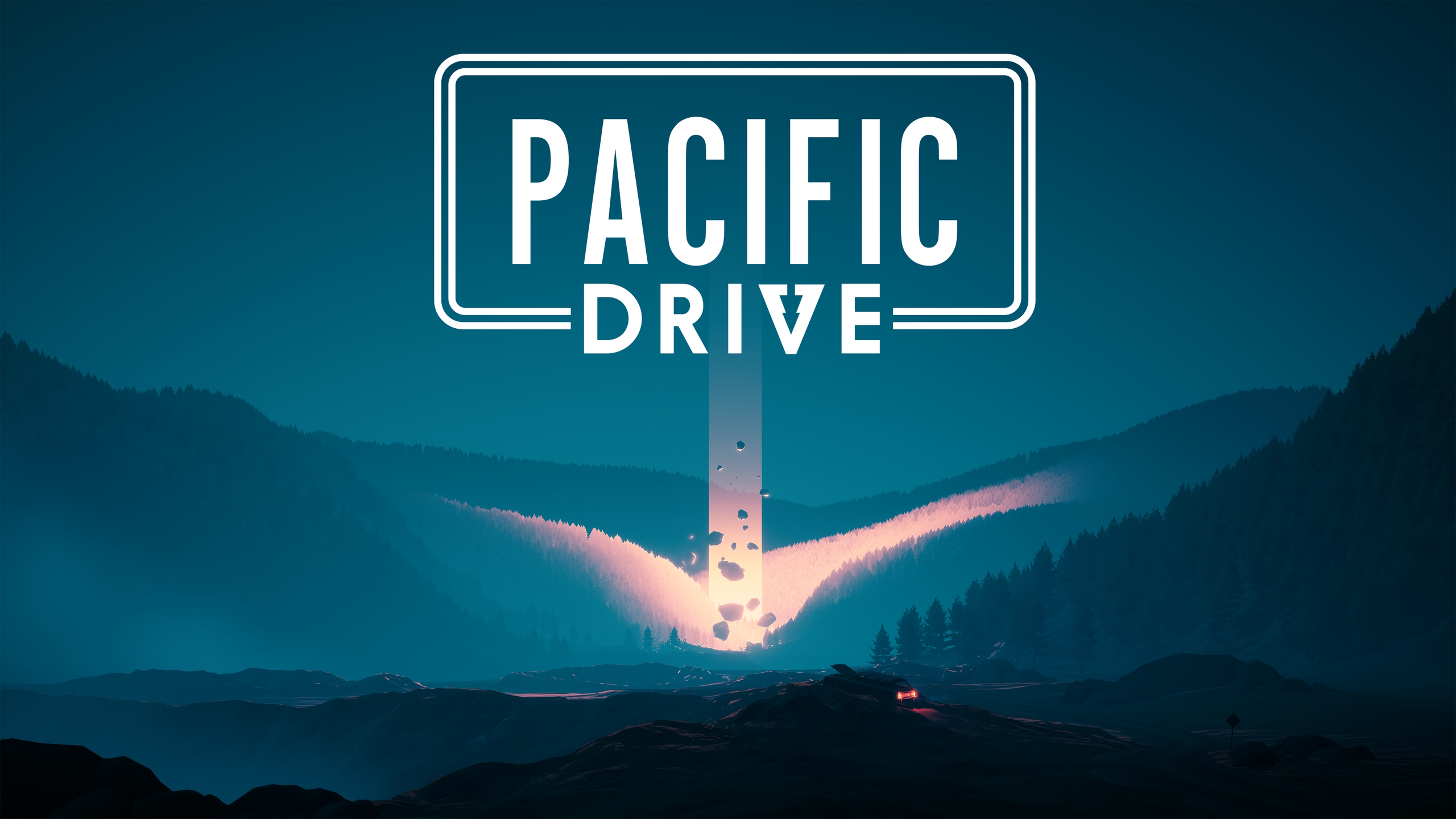 Drive Обои На Рабочий Стол - 67 фото