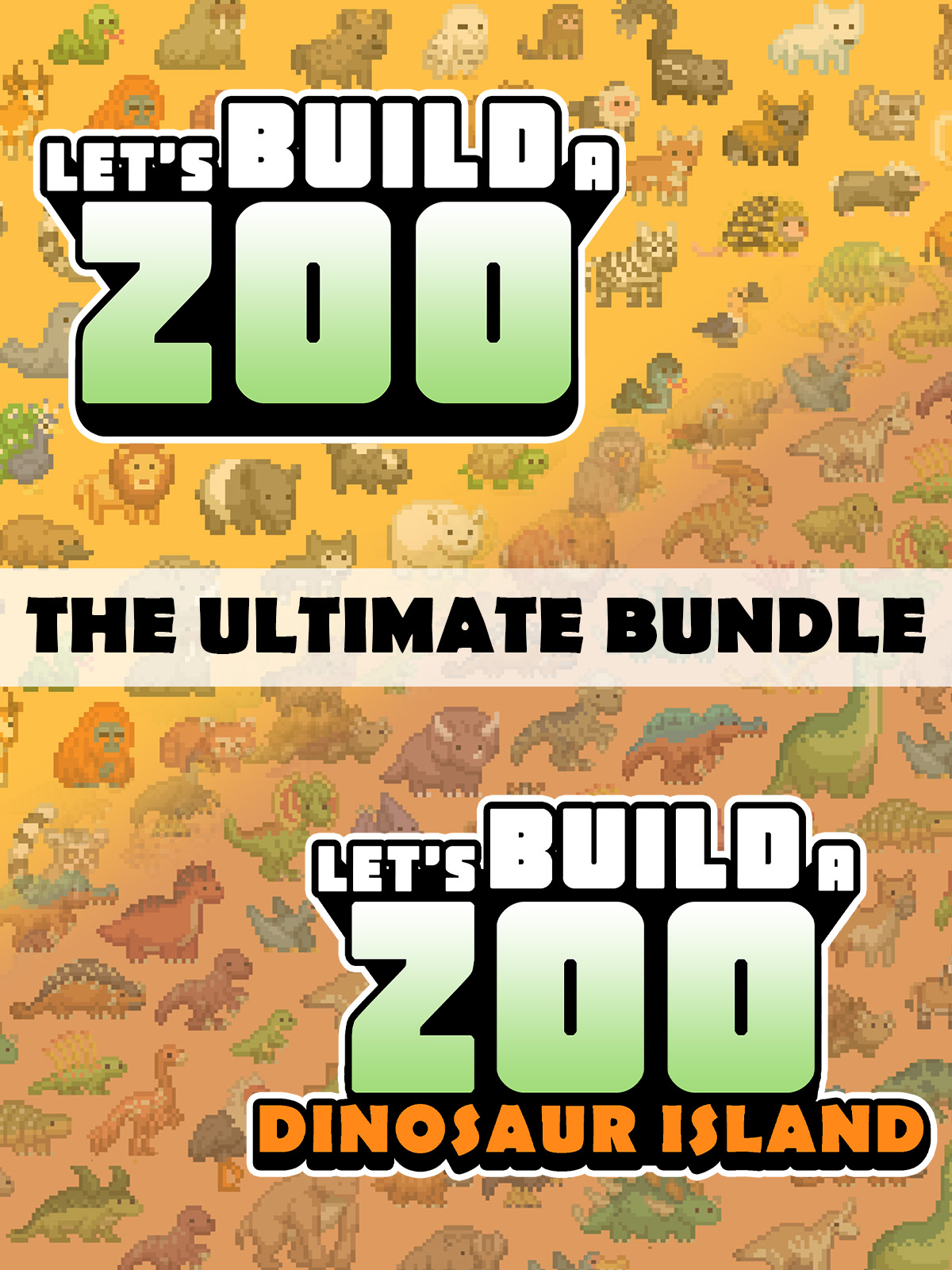 180b1c55-56ac-e439-fec8-292dc64b9675