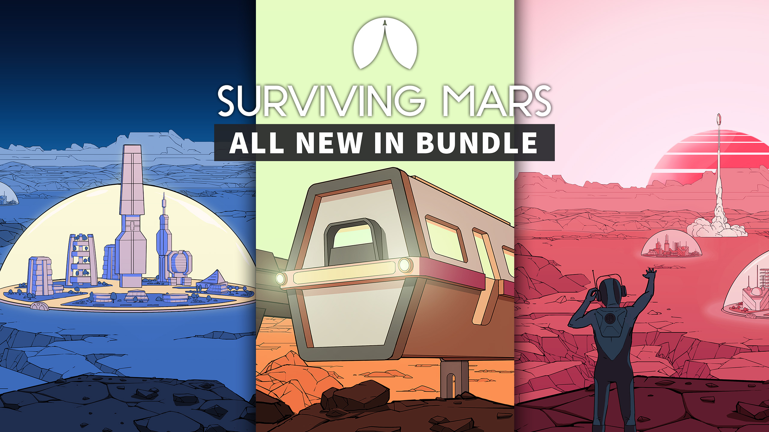 surviving-mars-all-new-in-bundle-epic-games-store