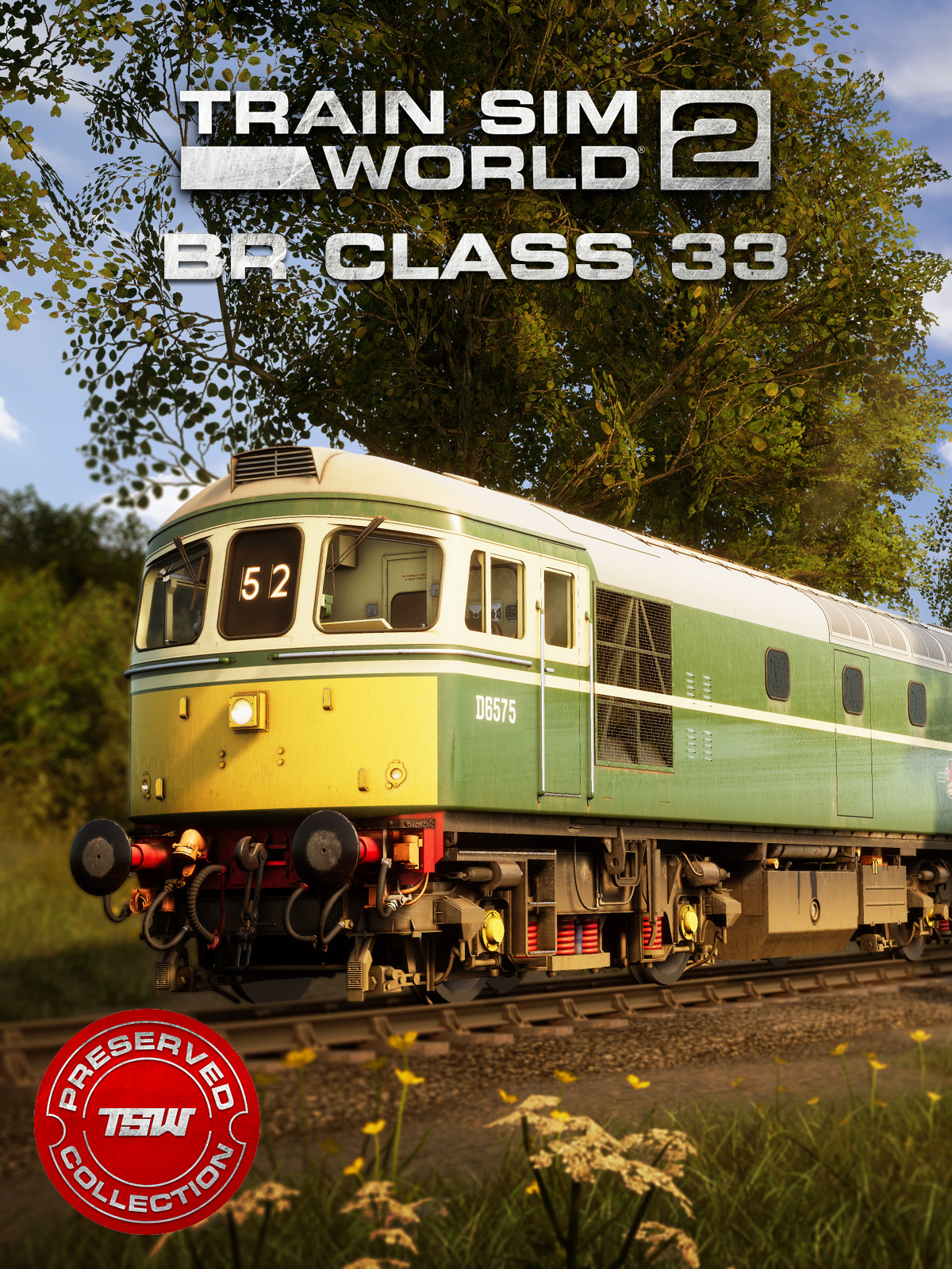 Class 60 Bbs Livery Train Simulator | enparticles.com