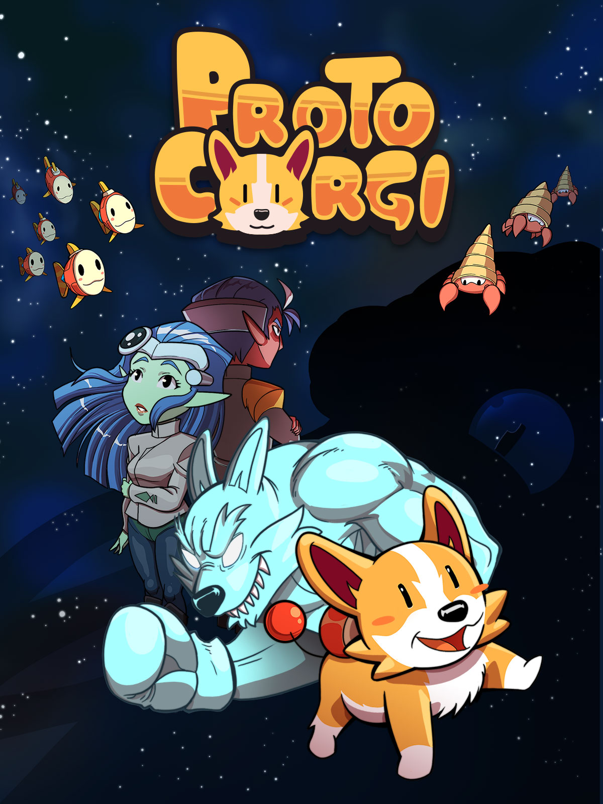 de90328f-69c7-a2b3-df80-83b63e732352