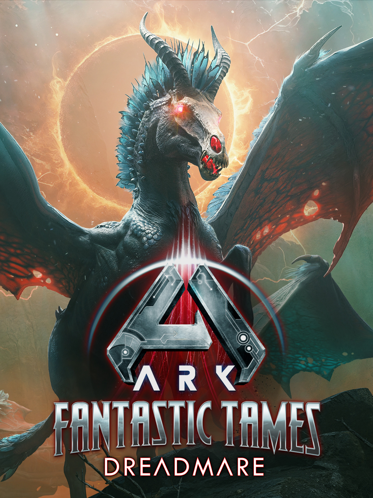 c2b81652-0778-8e7c-4a37-1de5c382beb4