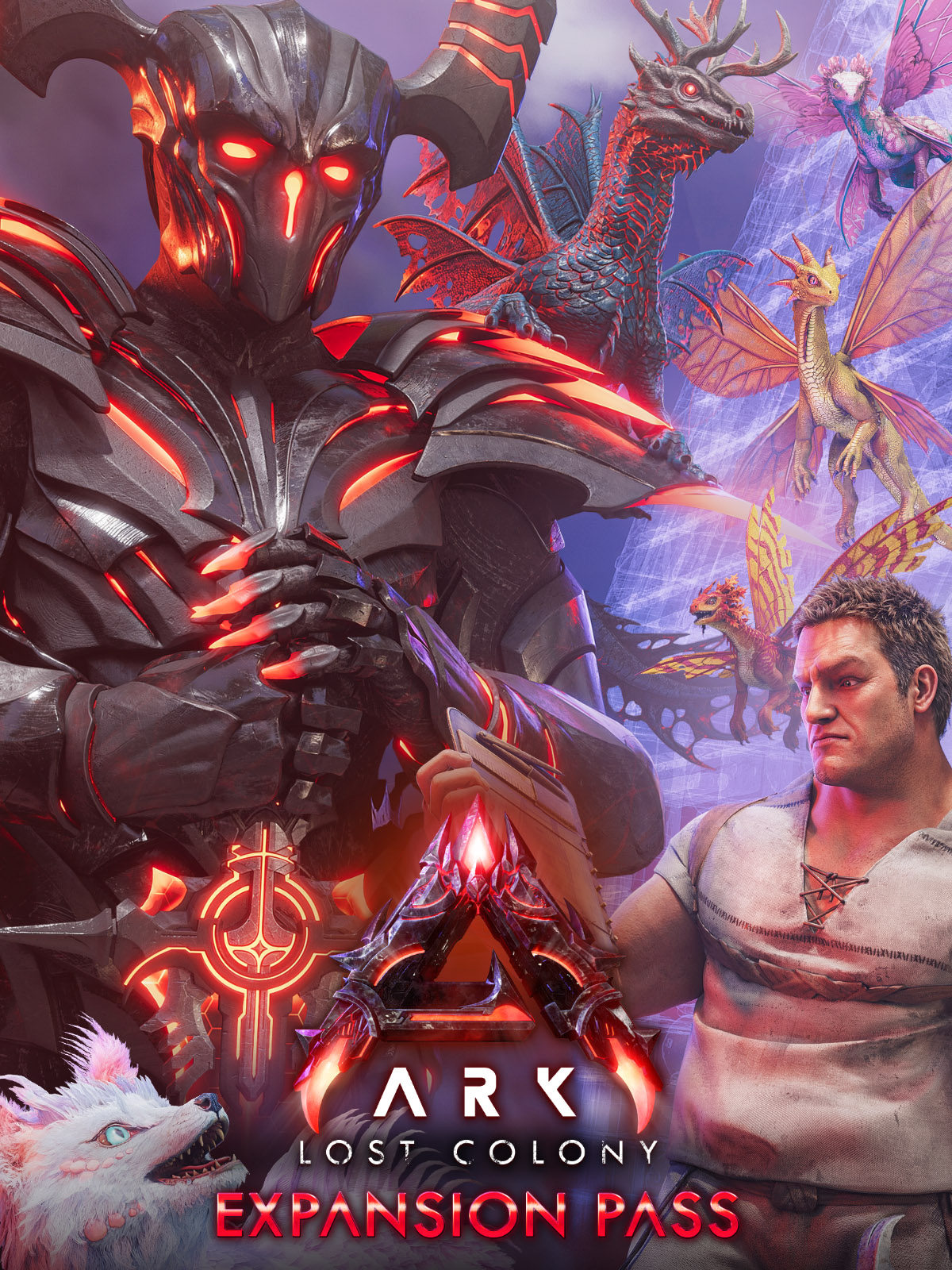 94cc6b64-c230-edf6-c9ff-963984f1d87c