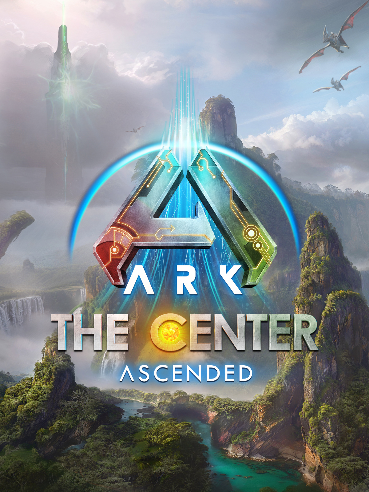 8161e9a3-8499-c23c-3d0c-e87d32abd853