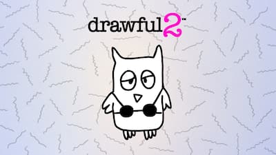 Drawful 2