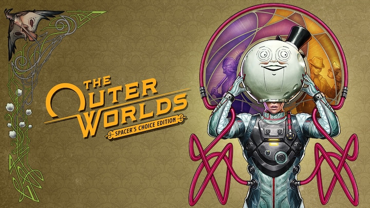 EGS_TheOuterWorldsSpacersChoiceEdition_ObsidianEntertainment_S1_2560x1440-dd9211a8277a2392a9dd5b108858ba33