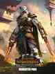Total War: WARHAMMER III - Bhashiva – Character Pack