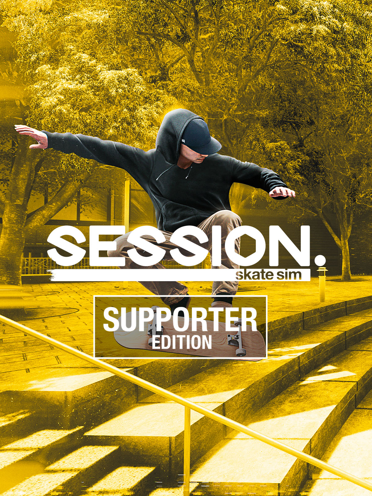 1e9fbadd-2928-abe9-4f88-f88d8a015513