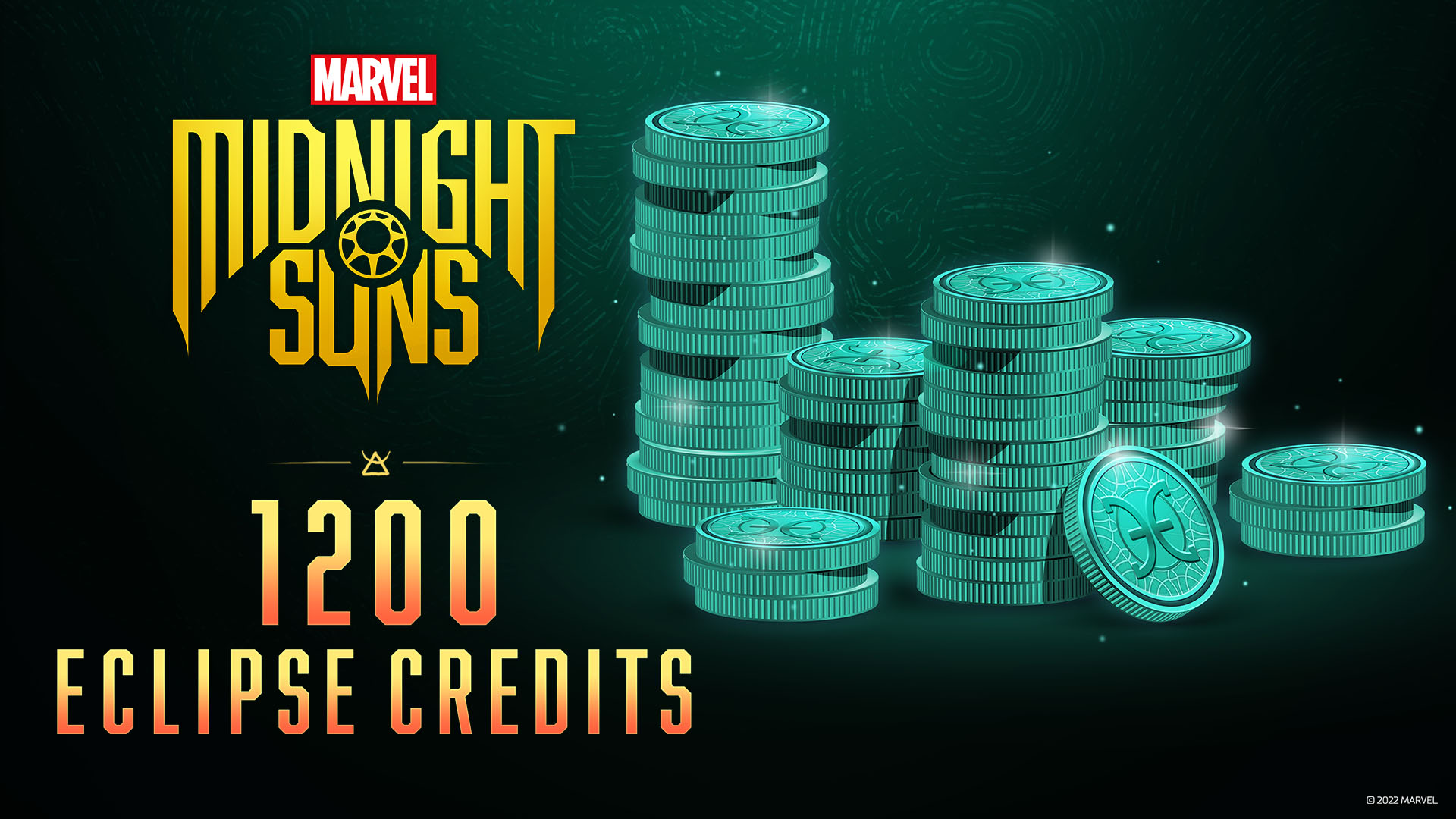 Marvel's Midnight Suns: How to Get Eclipse Credits