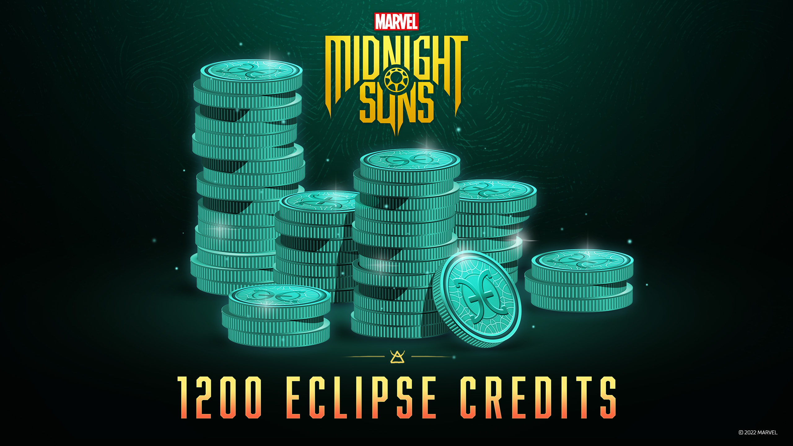 Marvel's Midnight Suns: How to Get Eclipse Credits