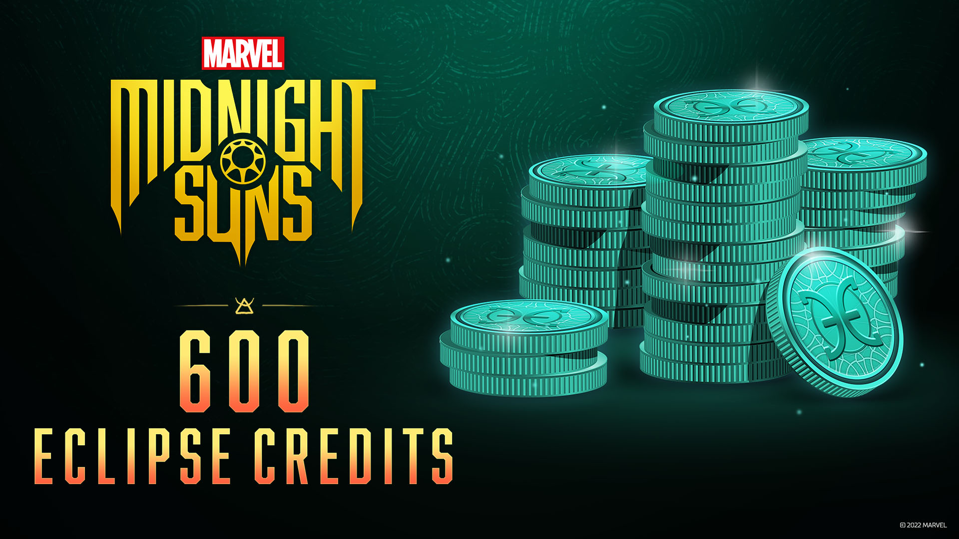 Marvel's Midnight Suns: How to Get Eclipse Credits