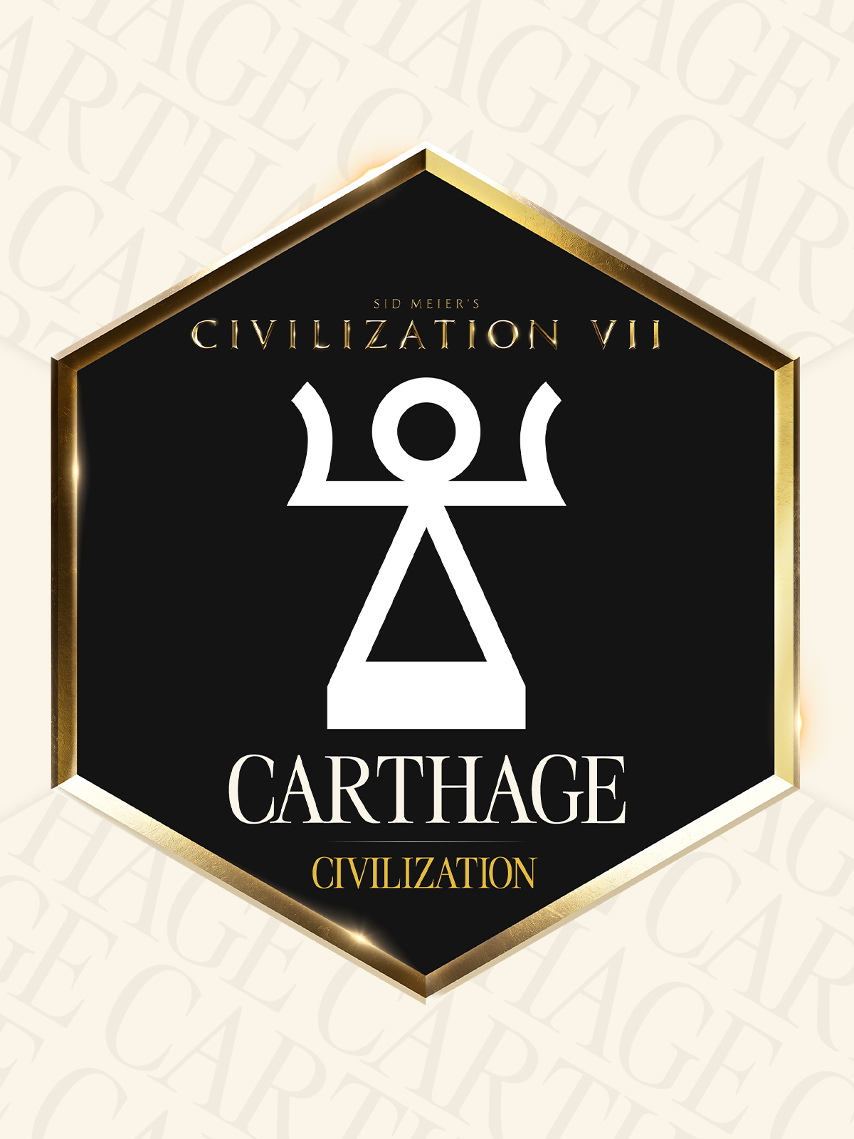 15434102-2e97-843a-a264-feff1e7aec9f