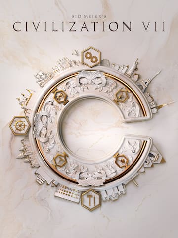 Sid Meier's Civilization® VII