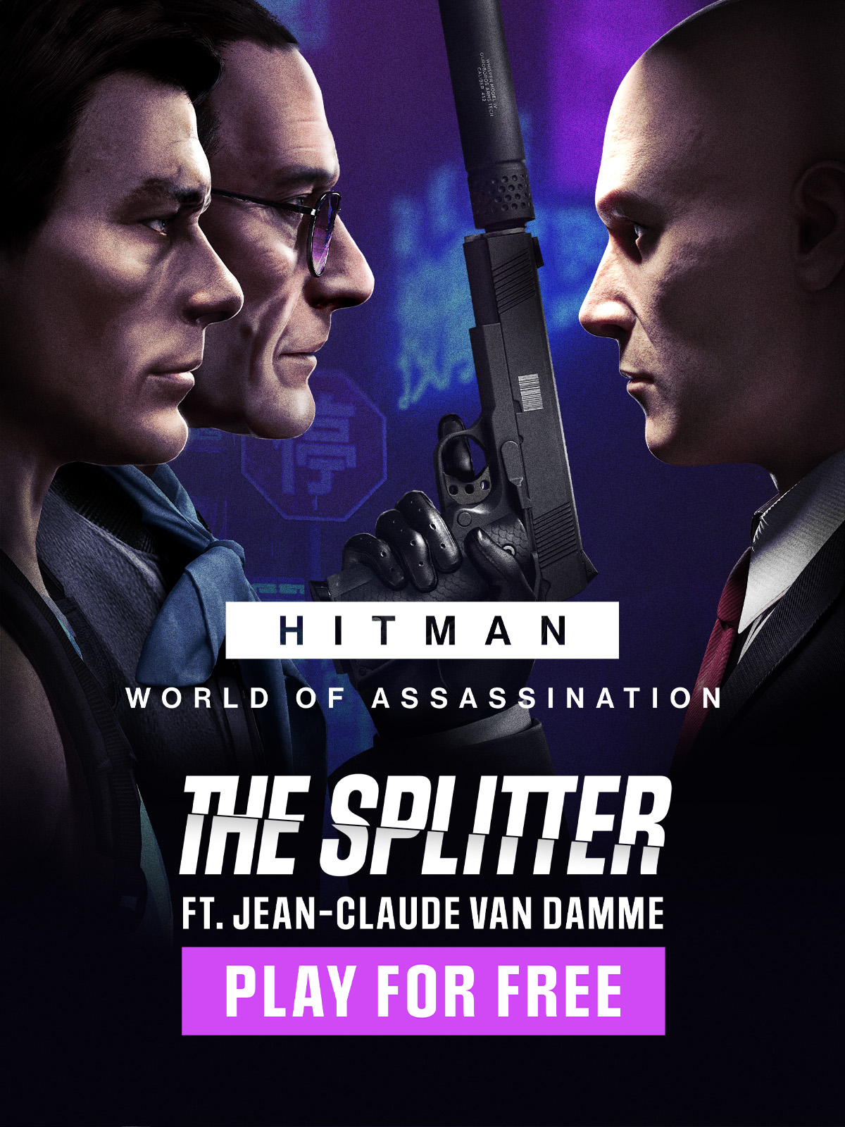 9b2aecc1-9a58-aeeb-cb77-9af5b93ea7c9