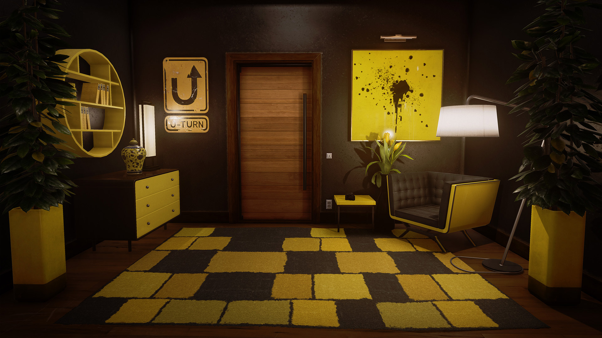 slide-thumbnail