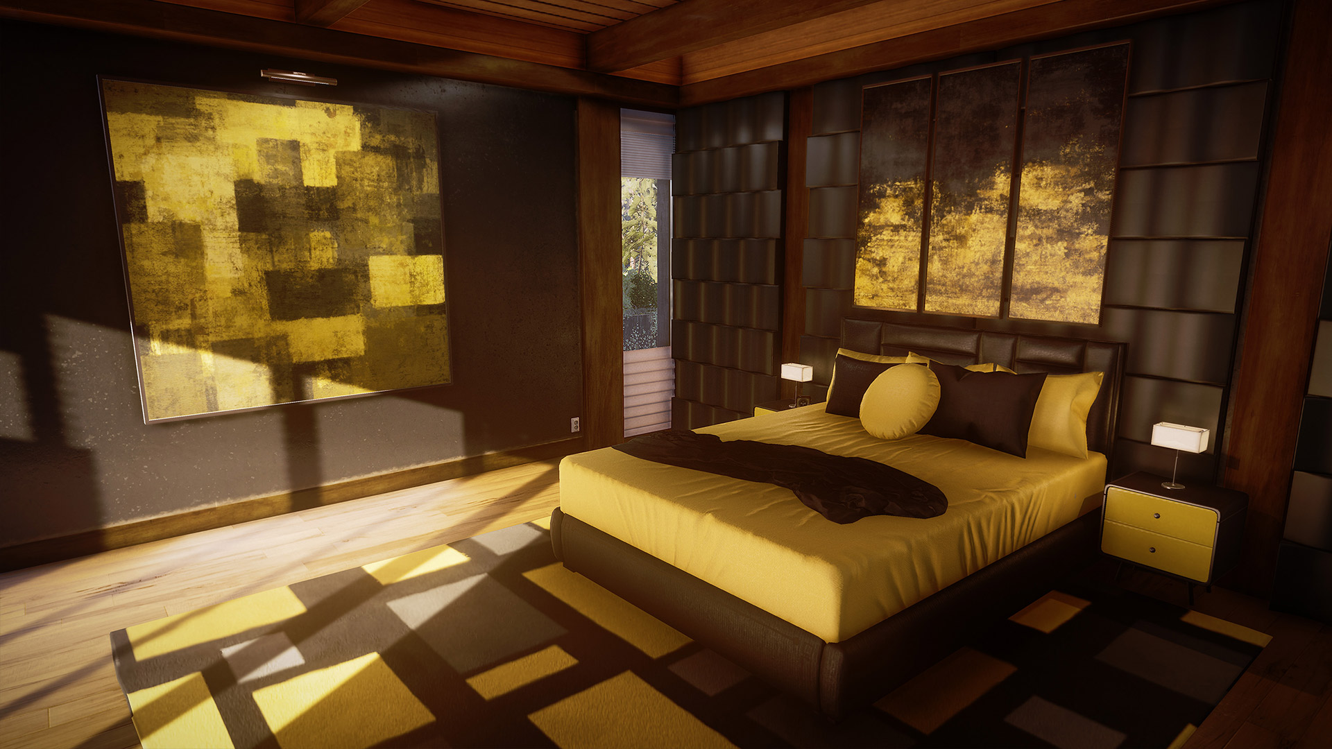 slide-thumbnail