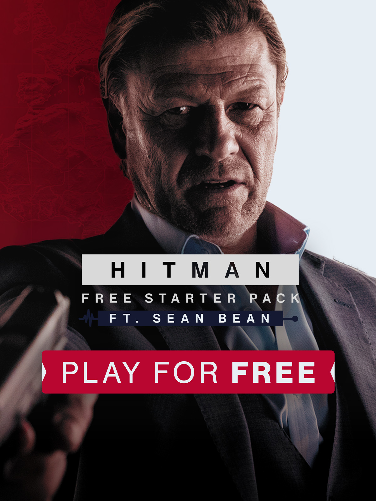 cd580280a8c14661b6cbc990db35d947