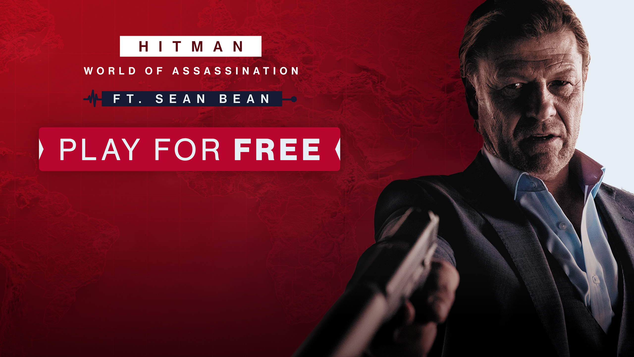 58c5e07aa57ea1d80a05b189e62207fb