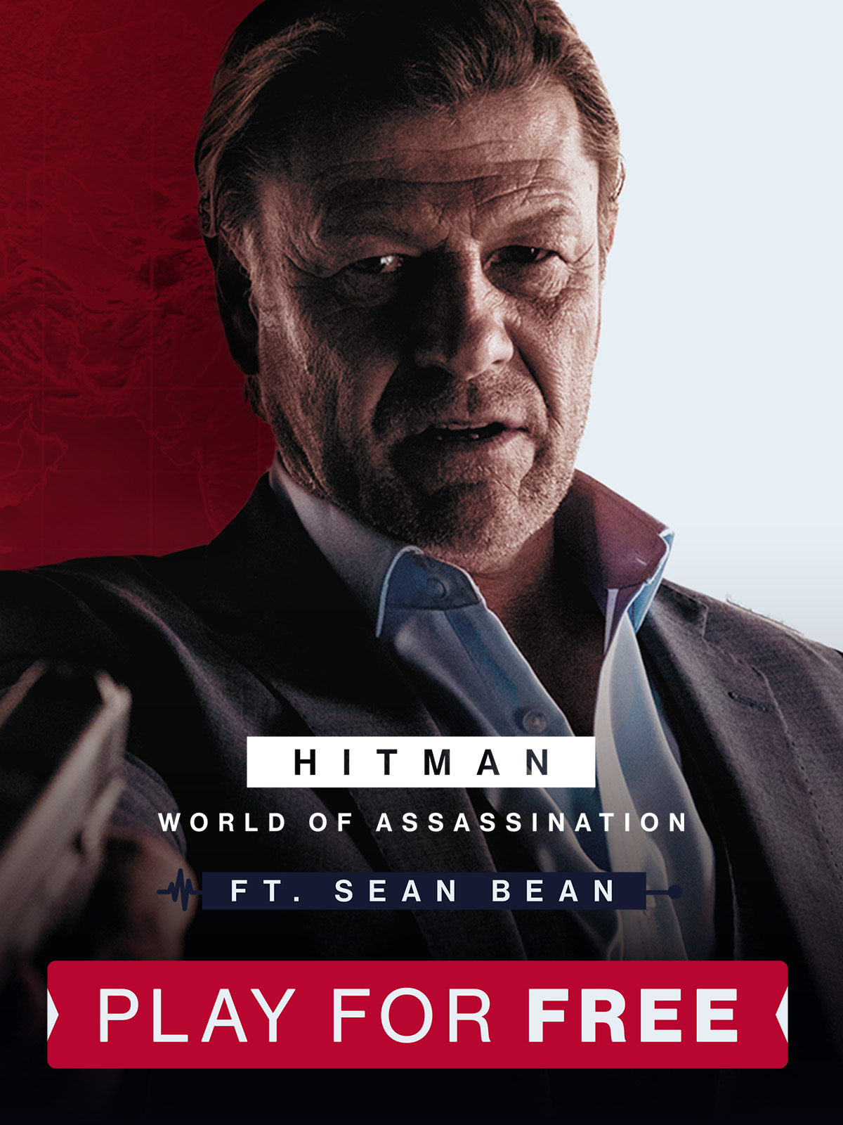 07638ae71cb00e53f8a9e7f041a7673e