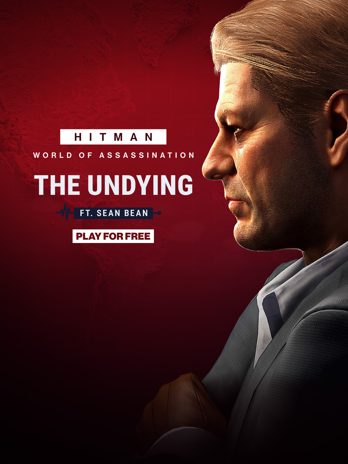 7f8d8ef1-bb9b-5bc7-8fef-4007efa33473