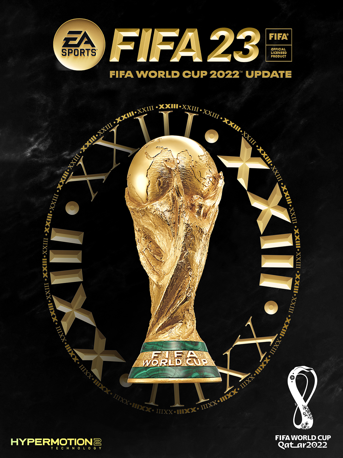 fifa 23 download