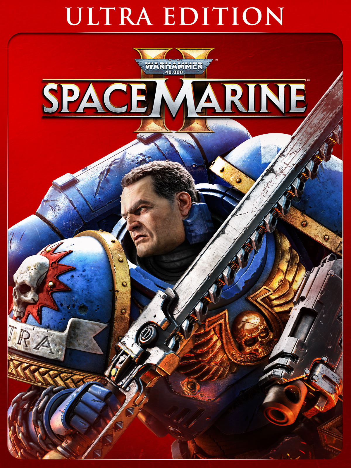 4a1afe4a-8983-b208-6913-a7513879bde1