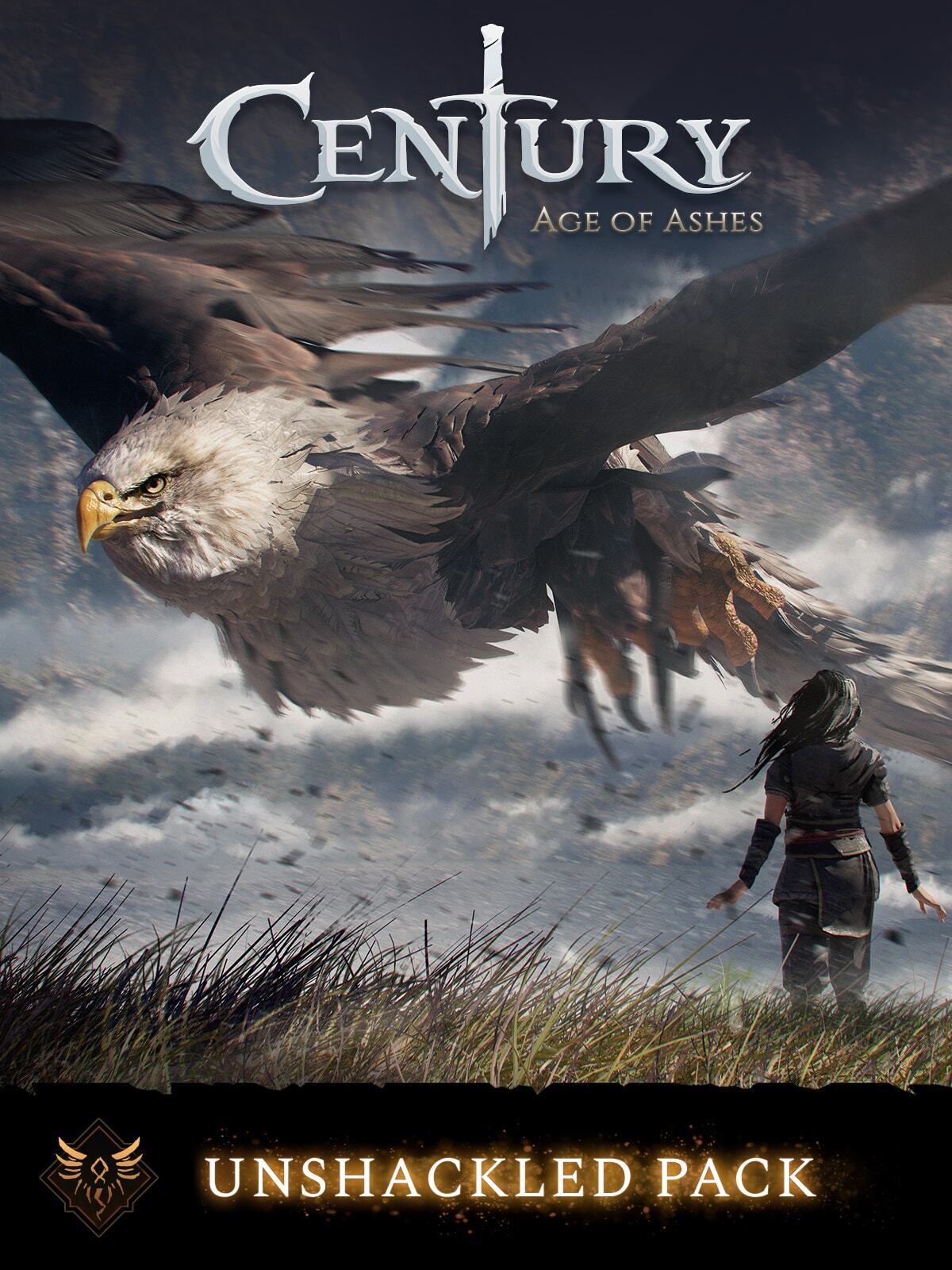 a3457ffa-d8c2-84aa-31c5-eeb93ae98357