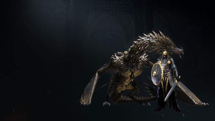 Skältir Apostate Bundle