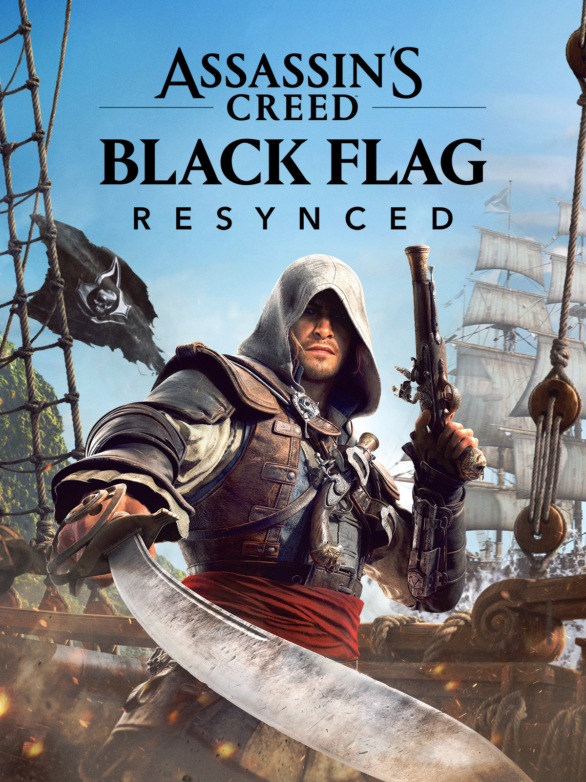 6a082a83-3ee8-ade6-005f-37e10f6be043