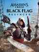 Assassin's Creed Black Flag Resynced