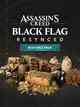 Assassin's Creed Black Flag Resynced - Resource Pack