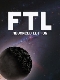 FTL: Faster Than Light