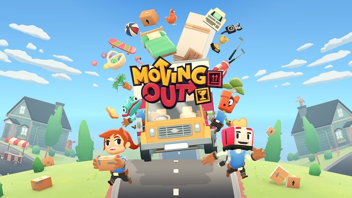 EGS_MovingOut_SMGStudioDevmGames_S1_2560x1440-86272cbdeb4cc4b39f0760ab720ac585