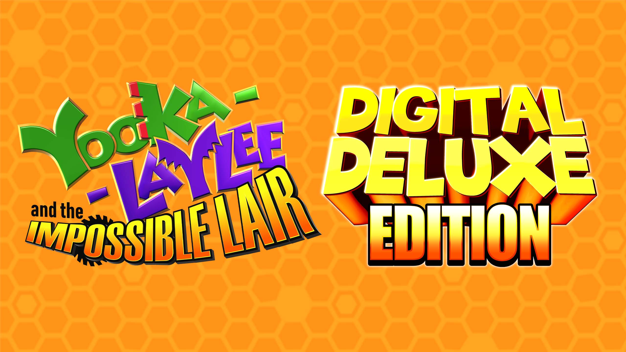 yooka-laylee and the impossible lair deluxe ver. vertical card thumbnail