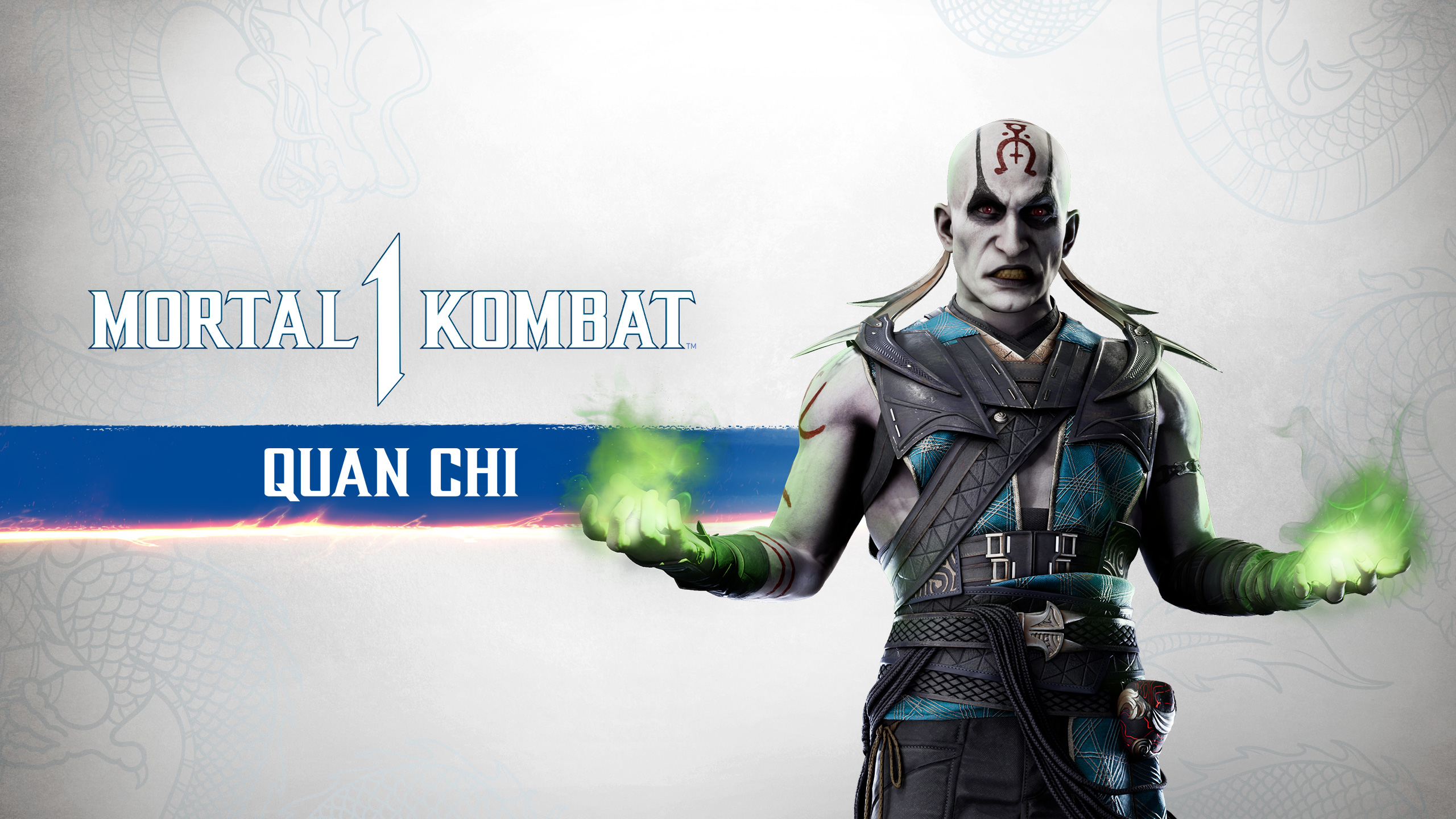 MK1: Kombat Pack - Epic Games Store